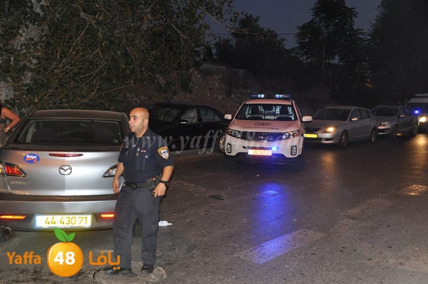 accedent haslud (8).JPG